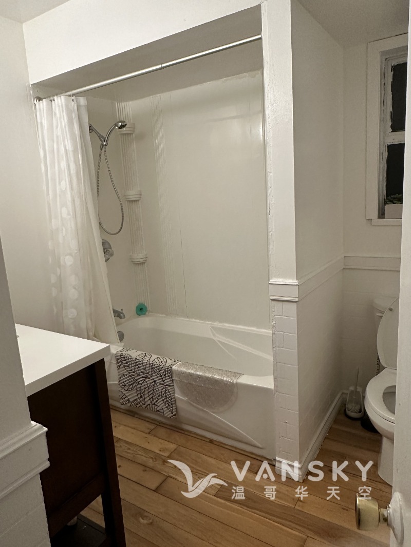 250326130752_IMG_1437 2 1.jpg